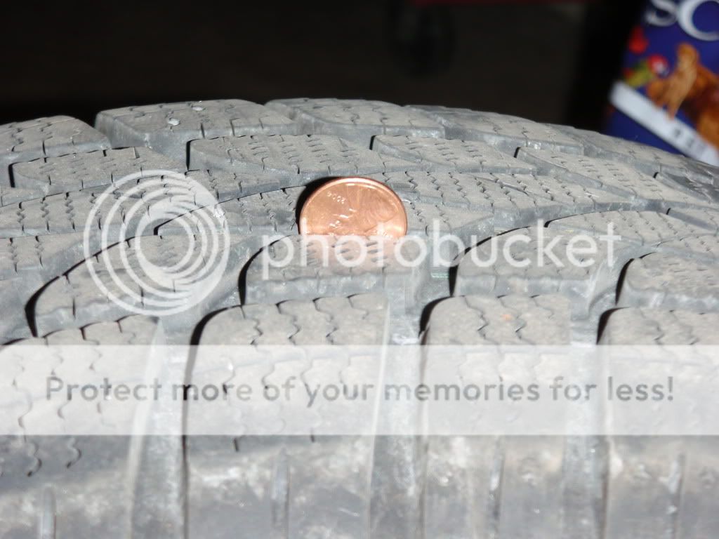 Winter Tire Set up Great Condition VW Vortex Volkswagen Forum